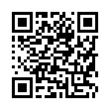 QR Code for 14CDfoN1zS3D9cQWfDP92qYeeVMW4wbvEo