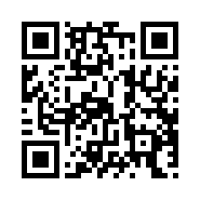 QR Code for 14CDhMTsF3ACgMNcJ7jnippHtftLQZH2GM