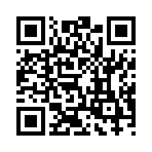 QR Code for 14CDhTRCwv3JB7brxBg5gxsRUWh1DE8o9V
