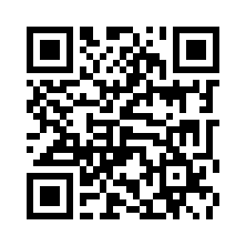 QR Code for 14CDhpY14BGtoZzZEXYBibCtEUFeNER3Yc