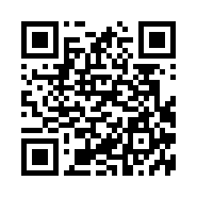 QR Code for 14CDiFWWsptHiybN6UcnSydd7iWdJkXCdd