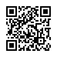 QR Code for 14CDjD3CTTMB1KNm31fmmmuxPu8EcJhVwU