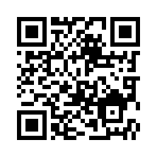 QR Code for 14CDjVFbuYYCeiK9D2uEffhGmhRp5AEFuY