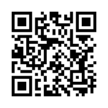 QR Code for 14CDmRbYAeS8VJ5gSCMMt7PNvVVyZPdedo