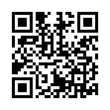QR Code for 14CDmWHvcQ4pn8KLbCL4NjMerjiDNFCiTA