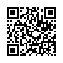 QR Code for 14CDouAwUzkLy5QGyy5KecmG1ZqXEXht9U