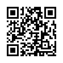QR Code for 14CDsad5PRPr72MSE4f4KvmGc5wurd8Euz