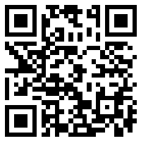 QR Code for 14CDsktZP2m32HP1sDFHdWpQGWAKz17t7N