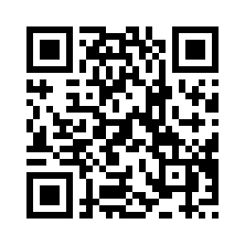 QR Code for 14CDtuJaWap1Xm6rJobNEPmtS9jKiAQ8Si