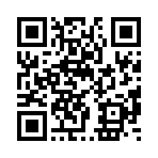 QR Code for 14CDtytSyHRDVVGGqsA3DM3JMWfbQ6Qyeb