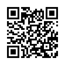 QR Code for 14CDwcZmTbdD8tJCPrJ4Z7ugEo7suVYfFF