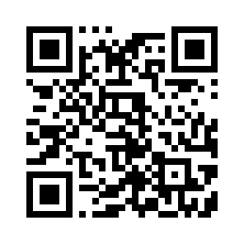QR Code for 14CDwo4MR7t5GWWoU6iYRprqP9dAwbPHn2