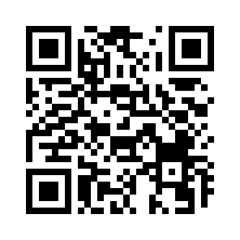 QR Code for 14CDxe6EVUYbR3ZTvUjiABWGbL9cUXv7Hw
