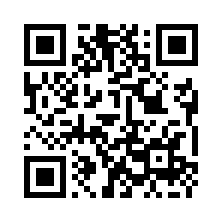 QR Code for 14CDxmTVaoFcsEXrWC3MFyEFKd3PrrM9aY