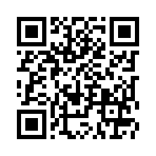 QR Code for 14CDyALukbjgX19f3ayabUKjAzJzKoktRB