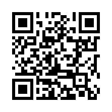 QR Code for 14CDym3NWvxZe4ALwVDSeFQjBn5JtPFVg9