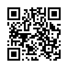QR Code for 14CE3Jvs3eASaT8B6A2rcMBUt4oCW6TEYi