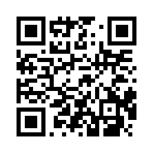 QR Code for 14CE481bPTcNE8gggP3MoAFtUeoYjjEcP8