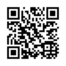 QR Code for 14CE4fy3gFMK8wVso8HuBKYmcF8MgEcJ7P