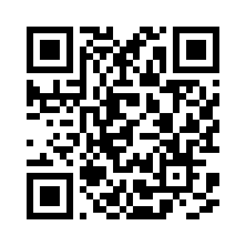 QR Code for 14CE6BF8aBVVXk5cPVykde2Pbo5gTVvgwX