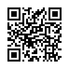 QR Code for 14CE7XaDSceaPk8eknmkRUTEbM2dt4CEXo