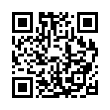 QR Code for 14CE8DusmsDkNgzUSDpou8QXbGvJPCKcdX