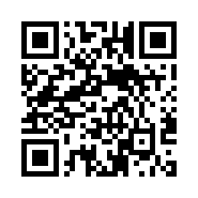 QR Code for 14CE8PNN6B9WWMPFmM439xhL36oo4zug8y