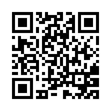QR Code for 14CE98aPyMnrEnKoW8qbRnRuchLohvaPSZ