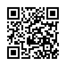 QR Code for 14CEAw7fSsuZfsSR3QBEepAo379XDJMFP9