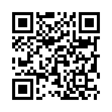 QR Code for 14CECnQEksuninbMKjXBPXYKoqdkFZcjH7