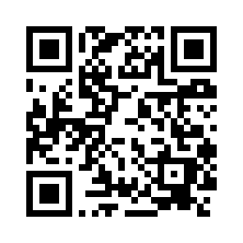 QR Code for 14CEE6eTJV73Zw2kS3xcuxDF4cufKMi63F