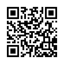 QR Code for 14CEHSbKxRyvy8nCJ6aJi4LN4PiyuE3AwA