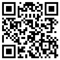 QR Code for 14CEHWThp26ncKPJyCu3D3XNBkcSJsB6WL