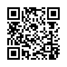 QR Code for 14CEHb3iuDAdUF7Dmb94Z6sQeEydmfZ8fe