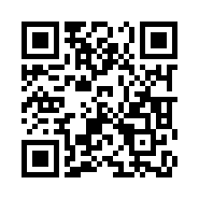 QR Code for 14CEJyYcUSs8TrTRNrDoVv6BWHiSnBmQqT