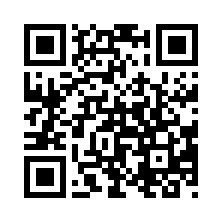 QR Code for 14CEKixJaYAWBcyBwrCkqqbZuqxVPctbDu