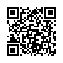 QR Code for 14CEKmdkQ1L8Lwrtry69Qv8WoM3LoVhzVc