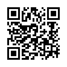 QR Code for 14CENgL8JZQA5GJxNGcppq4zpD42aKHEXW
