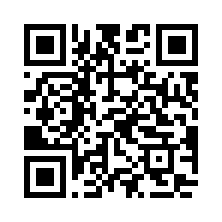 QR Code for 14CEP83XQavgetHxmsSydN1EcSLJjafRYZ