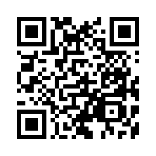 QR Code for 14CEQayPsfBT9yCDcgM6NqPxBCEgrp8VpD