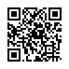 QR Code for 14CERkNS3768GPTVaBfbhCsmaTL86aHREd