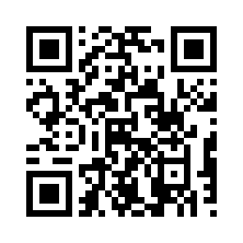 QR Code for 14CESc16iYVPNqtC7eTD4pax86yReJeetR