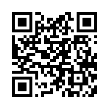 QR Code for 14CEScUdQ2A62eo25wZSYgFcLmkzvghPDJ