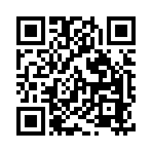 QR Code for 14CEUTsE3Mincwuu263k5dAALnTy4DD8mk