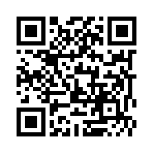 QR Code for 14CEWp83npcfQeibushjmuHtNtPwRWJicf