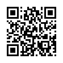 QR Code for 14CEWtQcD2cKvHphzYUcSW8cnLZ3VSkrye