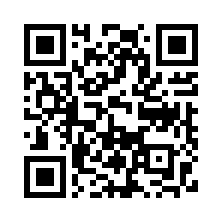 QR Code for 14CEZJCn7RfrRhdAaamwC6sXit22riP8z6