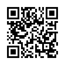 QR Code for 14CEZfL5YgsSZbYDEFb7ppFHnj9P47YqSj