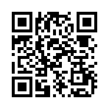 QR Code for 14CEaBoPvgveqFazhDKrcb2q2kU7movCe6