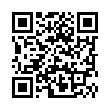 QR Code for 14CEcxNGoVxyys5iLguycP9pnu3P3ZQvYJ